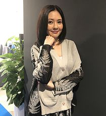 Loletta Lee, 59 лет, Китай Loletta Lee, 59 лет,